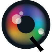 Image Quality Labs, Inc. logo - Similar company to Image Engineering