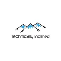 Technically Inclined logo - Similar company to Lymeless Health