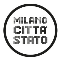 Milano Città Stato