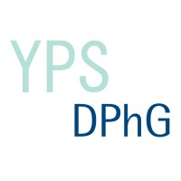 Young Pharmaceutical Scientists (YPS) der DPhG logo - Similar company to Nanozymex