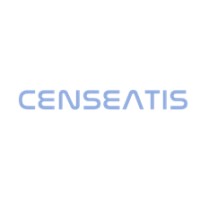 Censeatis logo - Similar company to Ob Report