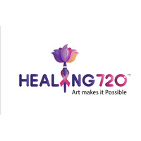 Healing720 logo - Similar company to Moraya Structures Pvt. Ltd.