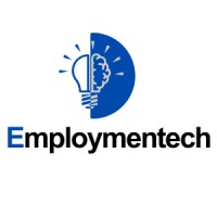 Employmentech logo - Similar company to Codexo