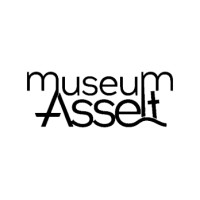 Museum Asselt logo - Similar company to Volendams Museum