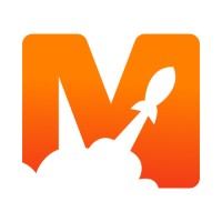 More Seconds logo - Similar company to Audeo Labs