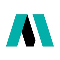 MsCorpres Automation Private Limited logo - Similar company to M&S Consulting