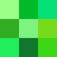verde logo - Similar company to Solidum Construtora