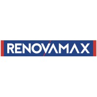 RENOVAMAX logo - Similar company to Upec Creativa Ep