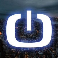 Powerhub