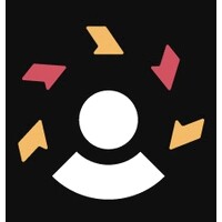 NewEra HR logo - Similar company to Gargoyle It & Av