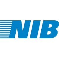 National Industries for the Blind logo - Similar company to Sourceamerica