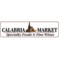 Calabria Market & Wine Store