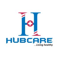 HubCare Health logo - Similar company to Hubcare