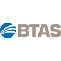 BTAS, Inc. logo - Similar company to Applied Research Solutions