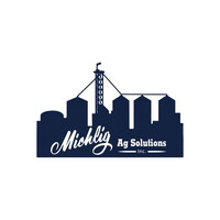 Michlig Ag Solutions, Inc logo - Similar company to Evoia