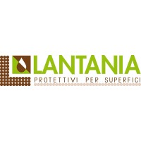 LANTANIA Protettivi per superfici logo - Similar company to Lithofin Uk