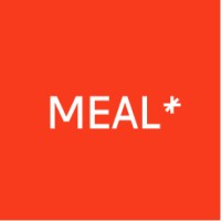 MEAL* Middle East Architecture Lab logo - Similar company to Middle East Modern Architecture