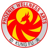 Phoenix Wellness Arts logo - Similar company to Precision Krav Maga, Llc
