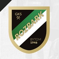 GKS Rozbark Bytom logo - Similar company to Msg Media Group