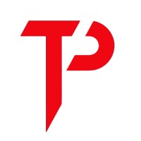 The Propellente Marketing Agency logo - Similar company to Adzviser