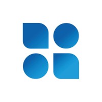 Finvex logo - Similar company to Fortgate
