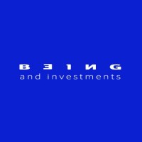 Being and Investments logo - Similar company to Infront