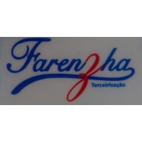 Farenzha Servicos Terceirizados De Portaria E Limpeza logo - Similar company to Grupo Lpm