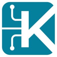 Kairos Research LLC logo - Similar company to X2Analytics