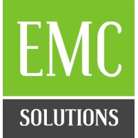 EMC Solutions - Enterprise Mobility & Cloud logo - Similar company to Bitsmith Solutions
