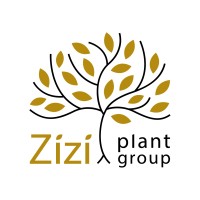 Szkółka drzew i krzewów ozdobnych Zizi Plant Group logo - Similar company to Superborowka.Pl