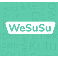 Wesusu, Inc.