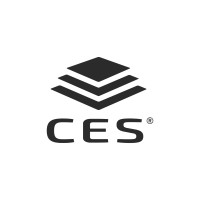 CES Advanced Armour logo - Similar company to Cet Kompozit Ve Epoksi Teknolojileri