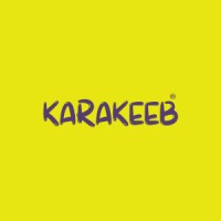Karakeeb logo - Similar company to Clotheo