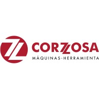 CORZO MAQUINARIA INDUSTRIAL S.A.U. logo - Similar company to Cuadrado Servicios Integrales