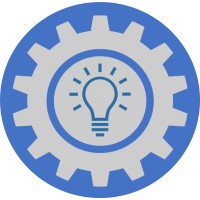 Imagineering Education logo - Similar company to Horry County Memorial Library System