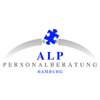 ALP Personalberatungs GmbH logo - Similar company to Agentur Mary Poppins