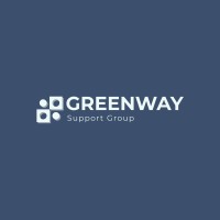 Greenway Support Group logo - Similar company to Compare My Facilities