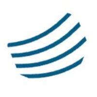 Poclena logo - Similar company to Fmachado