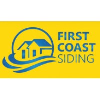 First Coast Siding logo - Similar company to Dr. Ferrer Biopharma