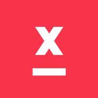 IDEMAX Business Consulting logo - Similar company to We Push
