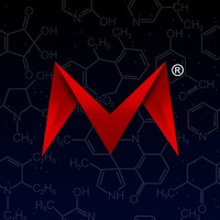 Milennia Capacitación logo - Similar company to Cienciabio