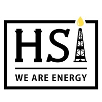 Hudson Services Inc. logo - Similar company to Arrow Flow Solutions, Llc