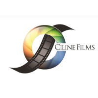 Ciline Films logo - Similar company to 3Frames