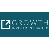 GIG (Growth Investment Group) | M-CI GmbH logo - Similar company to Kochzwei