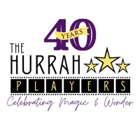 The Hurrah Players, Inc. logo - Similar company to Jpixx Llc