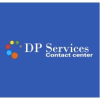 DP Services Contact Center logo - Similar company to Atm Direct