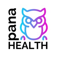panaHEALTH Solutions logo - Similar company to Kozent Tec