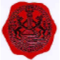 Skorstensfejerlauget af 1778