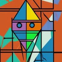 Ashyamrayyan.Com