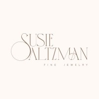 Susie Saltzman Fine Jewelry logo - Similar company to Ivi Los Angeles, Inc